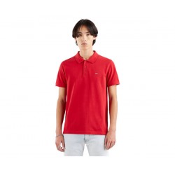 STANDARD HOUSEMARK POLO