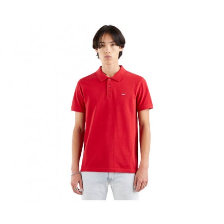 STANDARD HOUSEMARK POLO