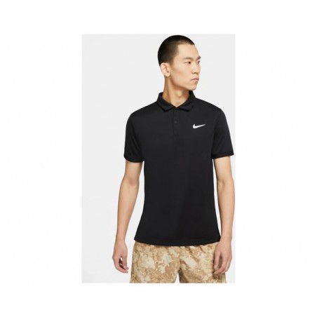 NIKECOURT DRI-FIT VICTORY