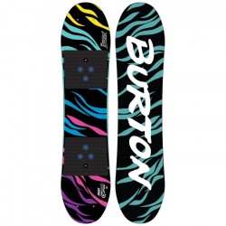 BURTO.236001.000.100