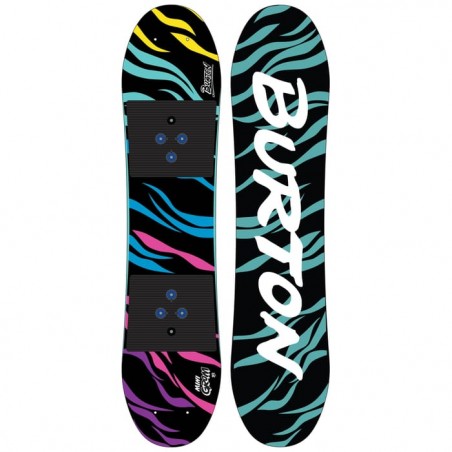 BURTO.236001.000.100