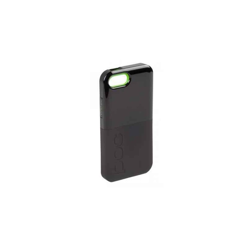 IPHONE 5 VPD 2.0