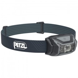 PETZL.E063.AA00.UNI
