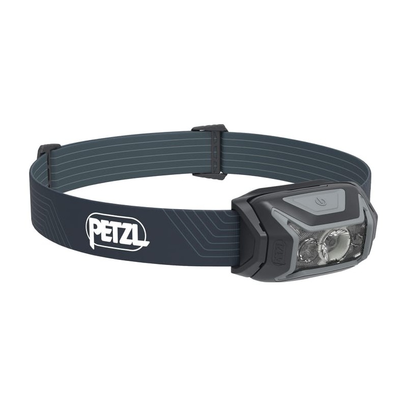 PETZL.E063.AA00.UNI