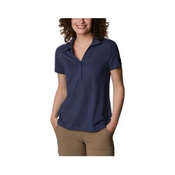 FIRWOOD CAMP II POLO