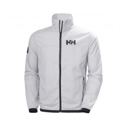 HP LIGHT WINDBREAKER