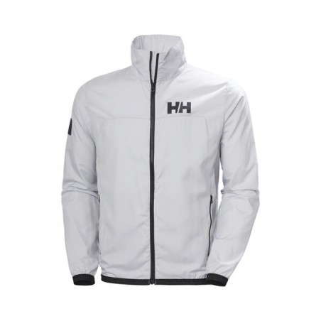 HP LIGHT WINDBREAKER