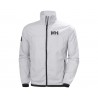HP LIGHT WINDBREAKER