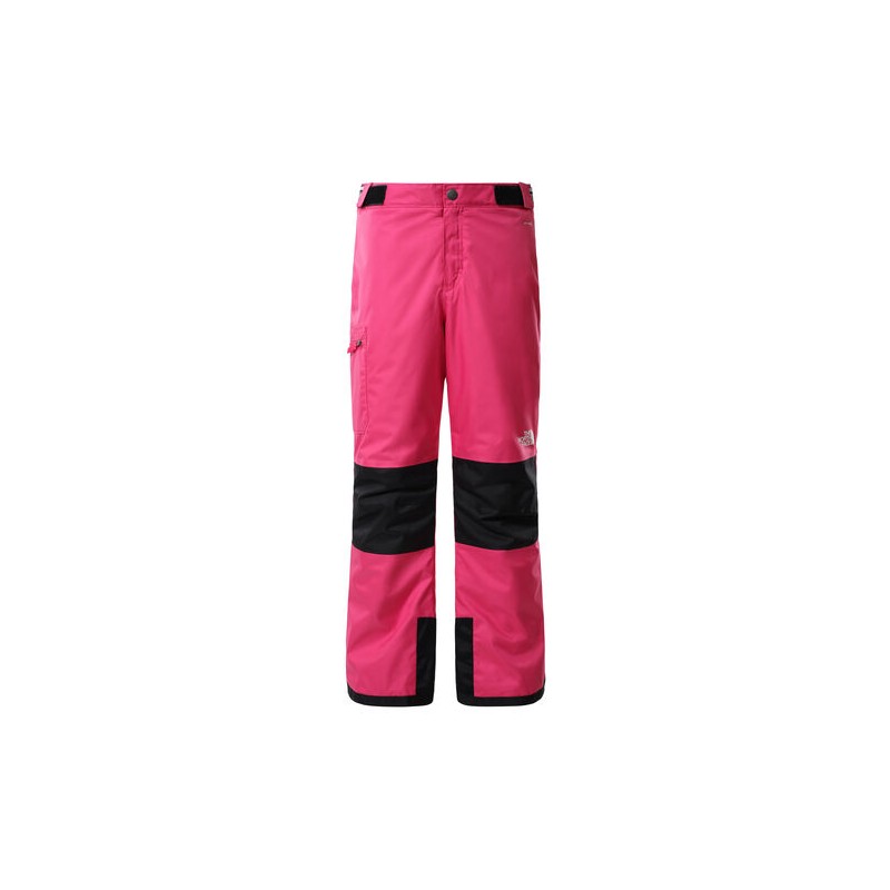 165403.1.XL