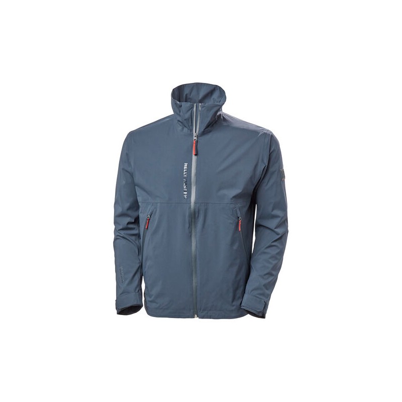 165562.1.2XL