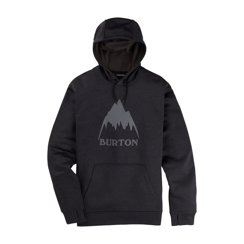 BURTO.162231.001.S