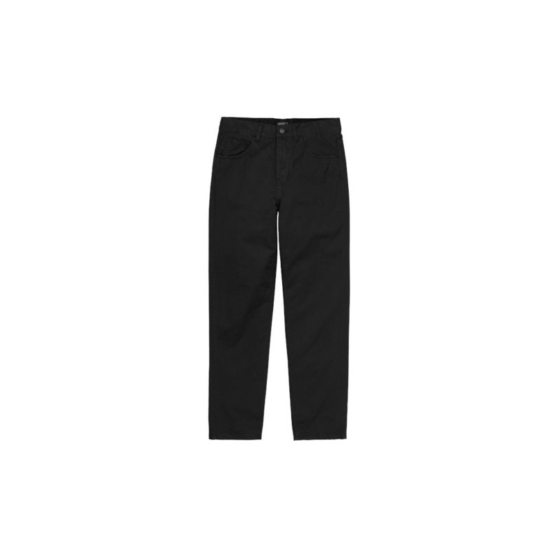 NEWEL PANT