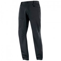 SALOM.LC18428000.X.50