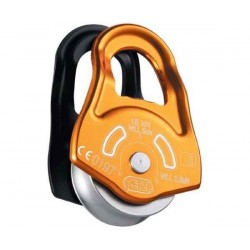 PETZL.P52A.00.UNI