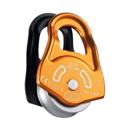 PETZL.P52A.00.UNI