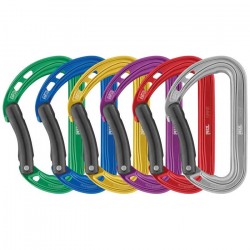 PETZL.M061.AB01.UNI
