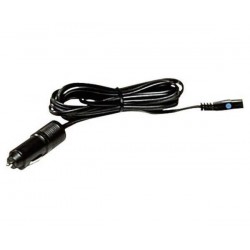 DOMET.9600006608.1.UNI