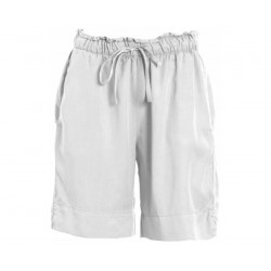 DRAWSTRING SHORTS