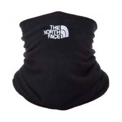 TNF.NF00A84V.JK3.UNI