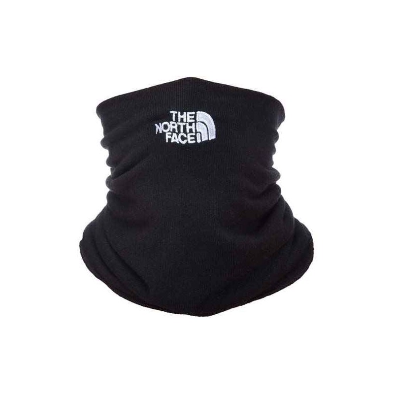 TNF.NF00A84V.JK3.UNI