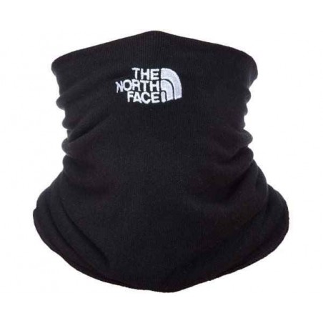 TNF.NF00A84V.JK3.UNI