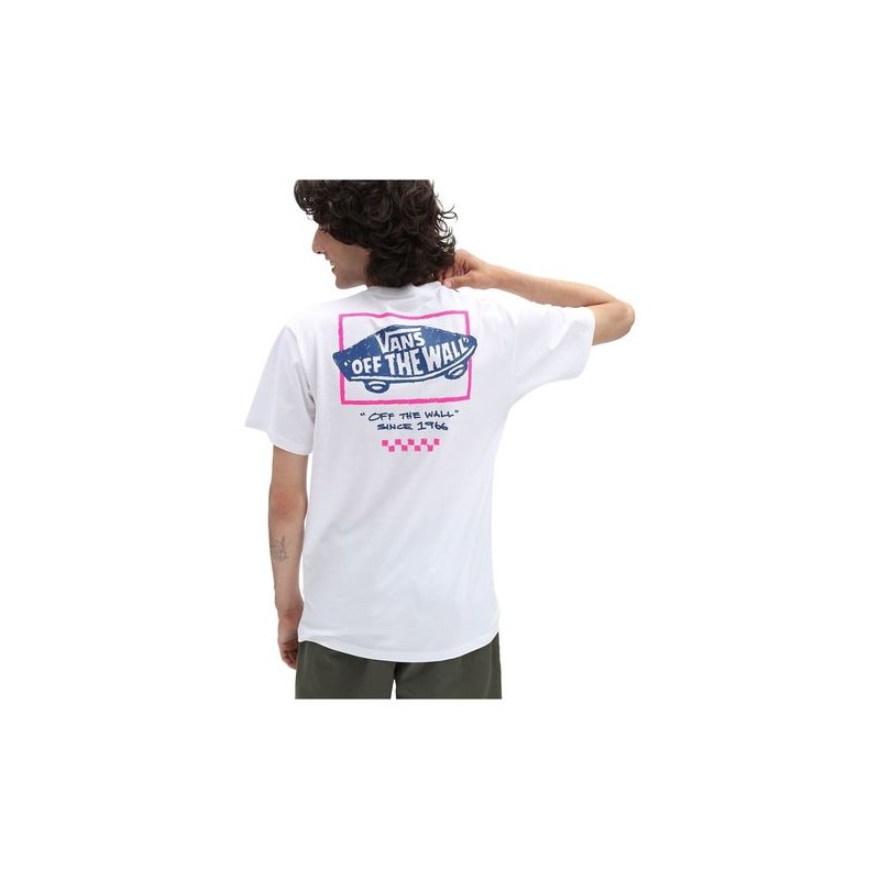 165852.1.XL