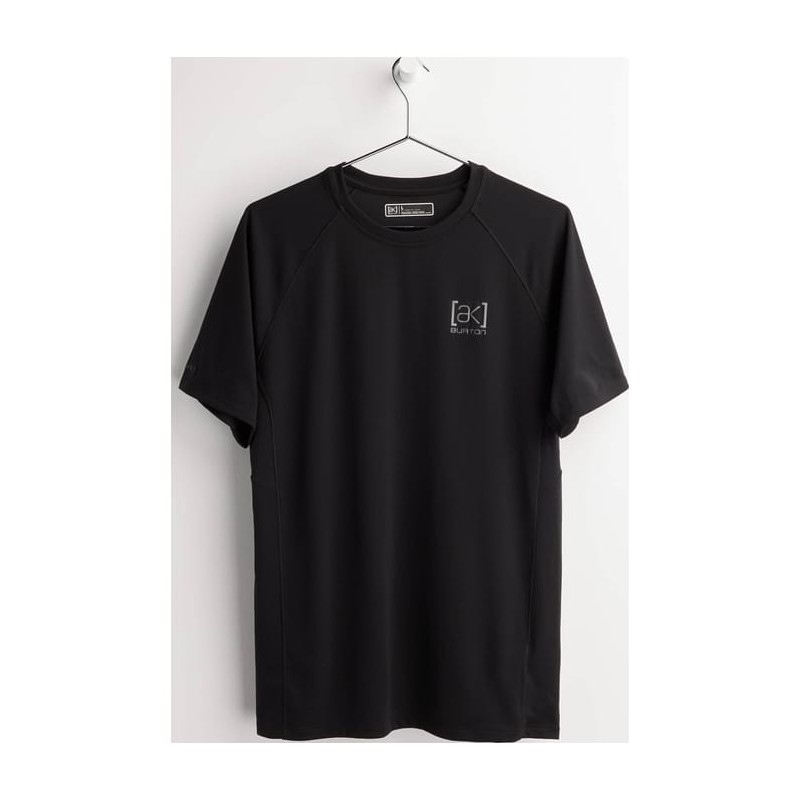 BURTO.231901.001.M