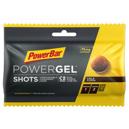 POWEB.POW-12450715.COLA.UNI