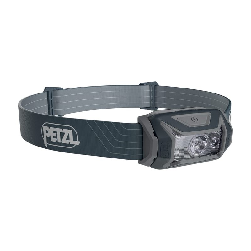 PETZL.E061.AA00.UNI