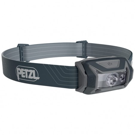 PETZL.E061.AA00.UNI