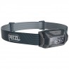 PETZL.E061.AA00.UNI