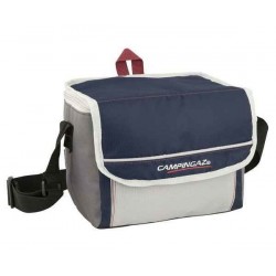 NEVERA FLEXIBLE FOLD'N COOL PLEGABLE