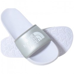 TNF.NF0A5LVG.KR2.080