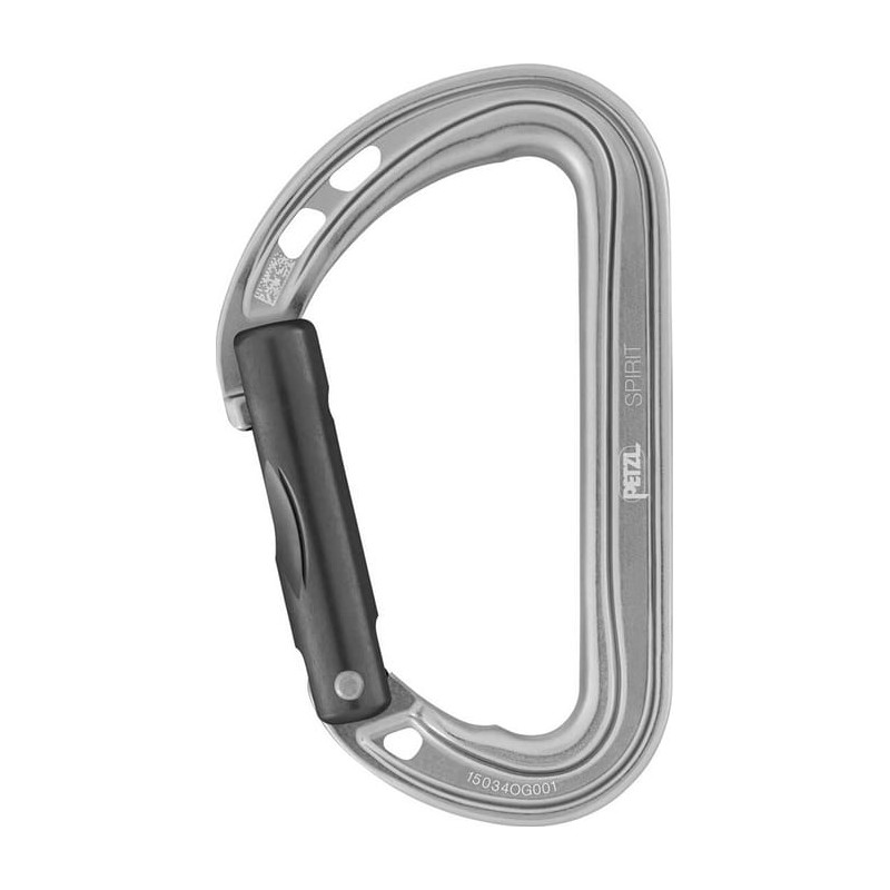 PETZL.M061.AA00.UNI
