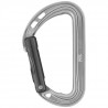 PETZL.M061.AA00.UNI
