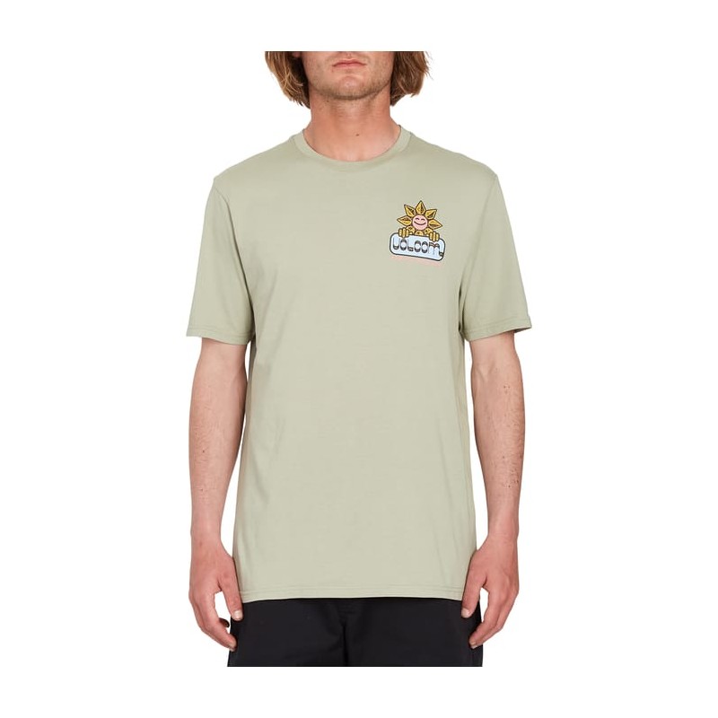 179418.1.XL