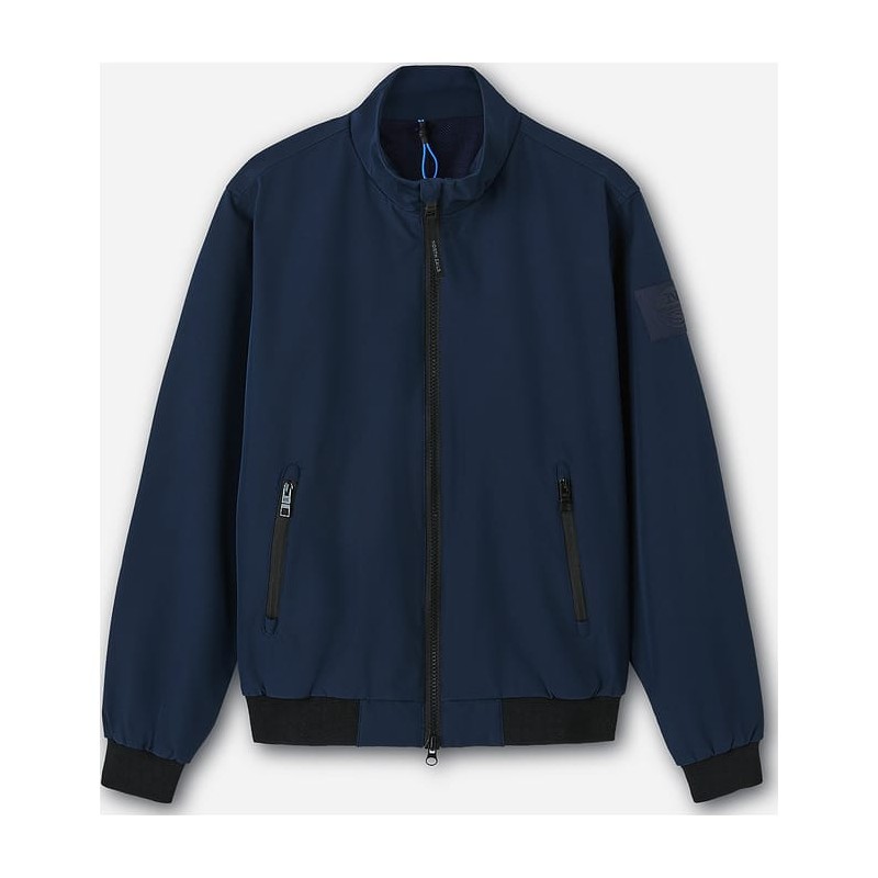 167923.1.2XL
