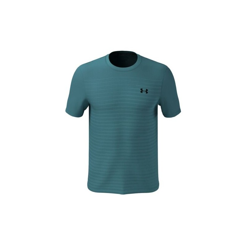 SEAMLESS FADE SS
