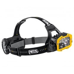 PETZL.E103.AA00.UNI