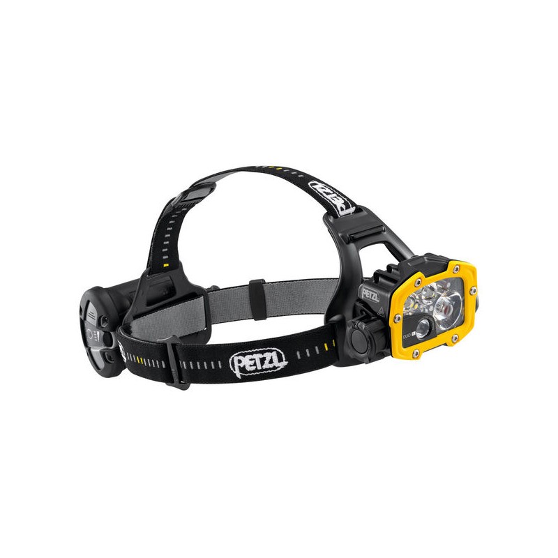 PETZL.E103.AA00.UNI