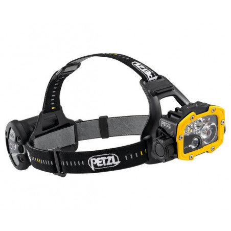 PETZL.E103.AA00.UNI