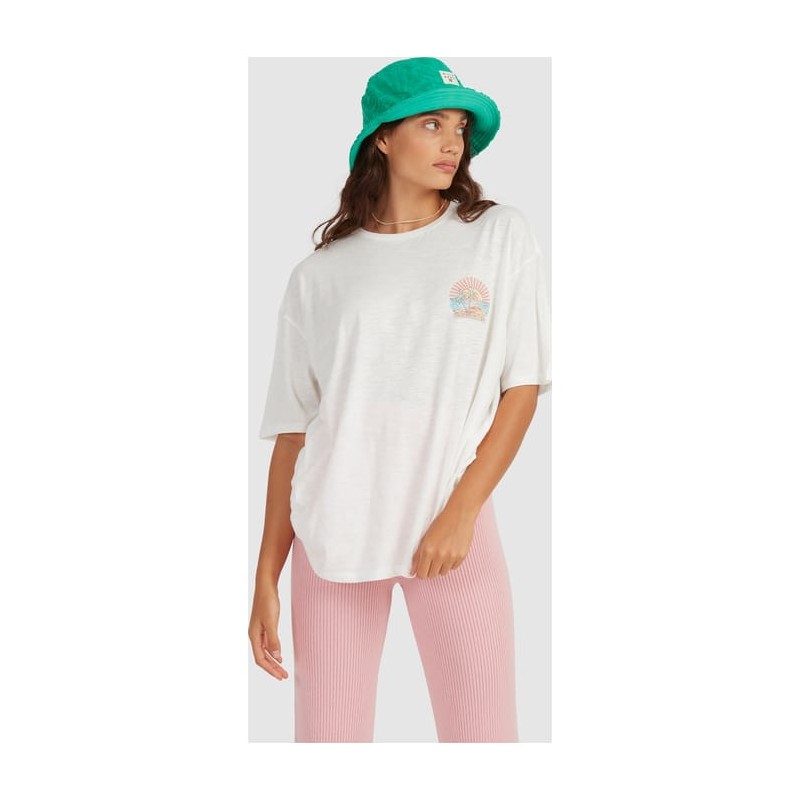 171737.1.XS