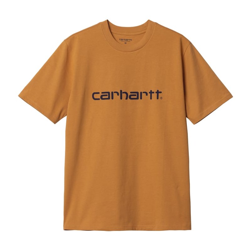 171834.1.XL