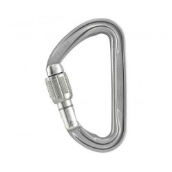 PETZL.M53A.SL.UNI