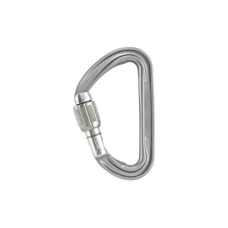 PETZL.M53A.SL.UNI