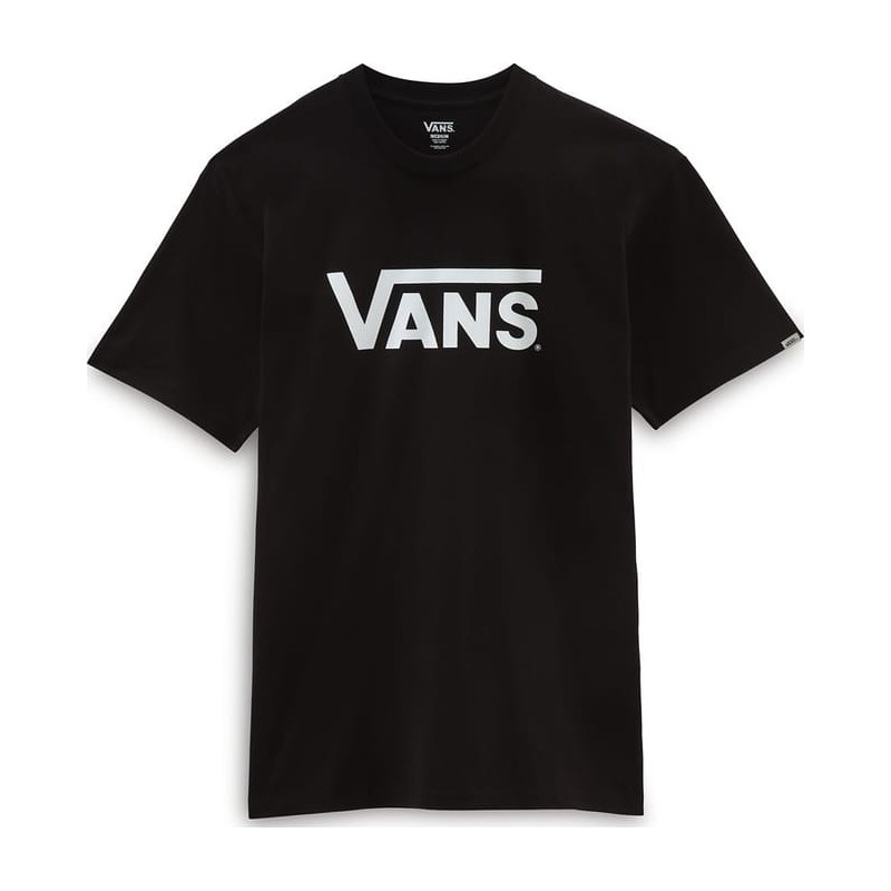 VANS.VN0A7Y46.Y28. S