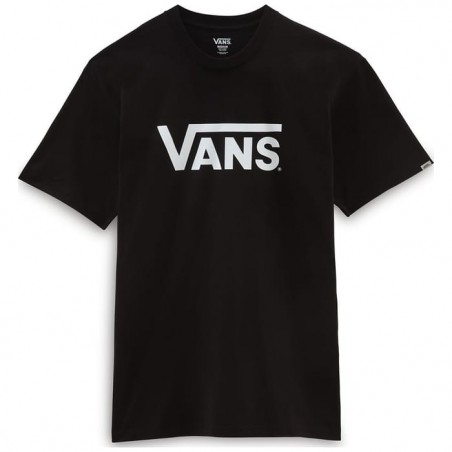 VANS.VN0A7Y46.Y28. S