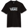 VANS.VN0A7Y46.Y28. S