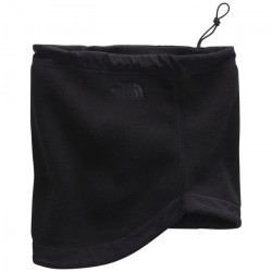 TNF.NF0A3SJ3.JK3.UNI