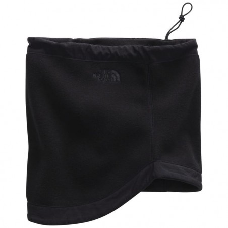 TNF.NF0A3SJ3.JK3.UNI